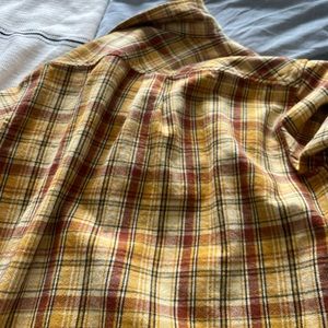 Selling no longer wear pretty much brand new